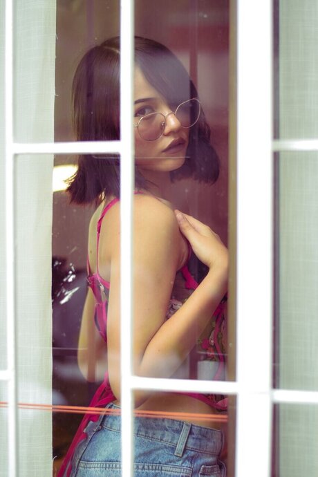 Monserrat Gil