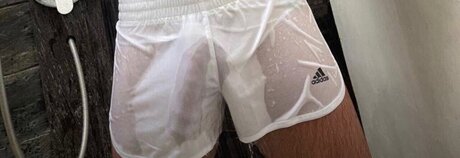 Foto desnuda filtrada de OnlyFans de Mister Jhomxxl Top 09 Of All Creators