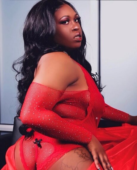 Maevxbeauty