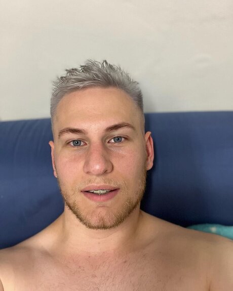 Foto desnuda filtrada de OnlyFans de Tom Hardy