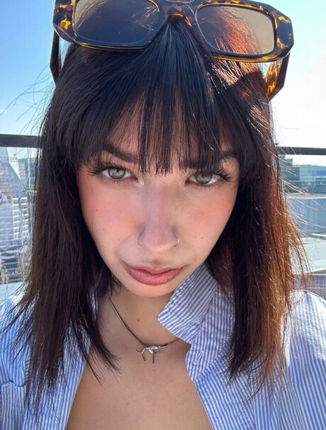  Sunshine 