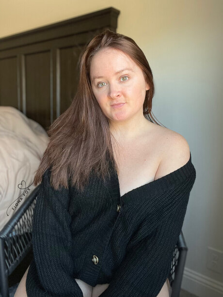 Fionascircle