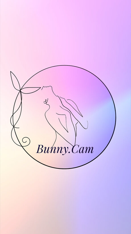 Foto desnuda filtrada de OnlyFans de Bunnycam