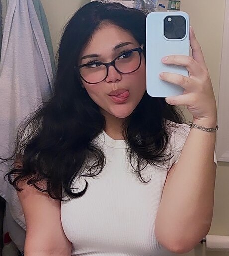 Bri 