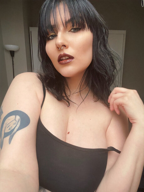 Bebe Blu  Free