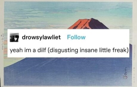 1111