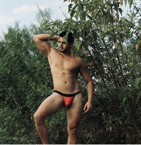 Rodrigodelcoro
