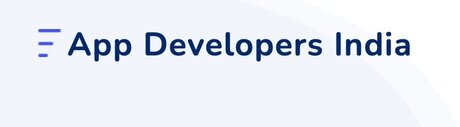 Foto desnuda filtrada de OnlyFans de App Developers India