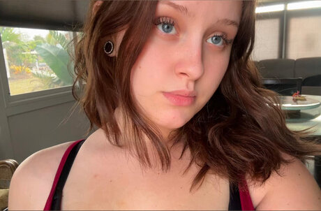 Helena Mroz