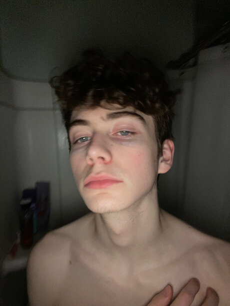 Trev