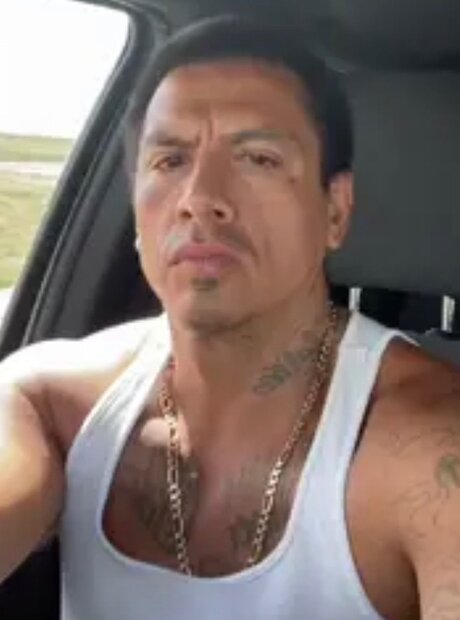 Teodulo  Gonzalez
