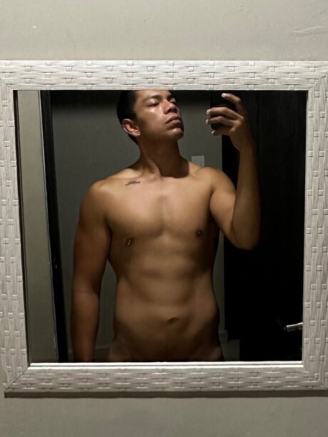 Jos Eduardo Qg