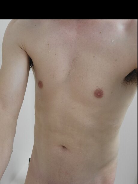 Foto desnuda filtrada de OnlyFans de Outdoorsman406