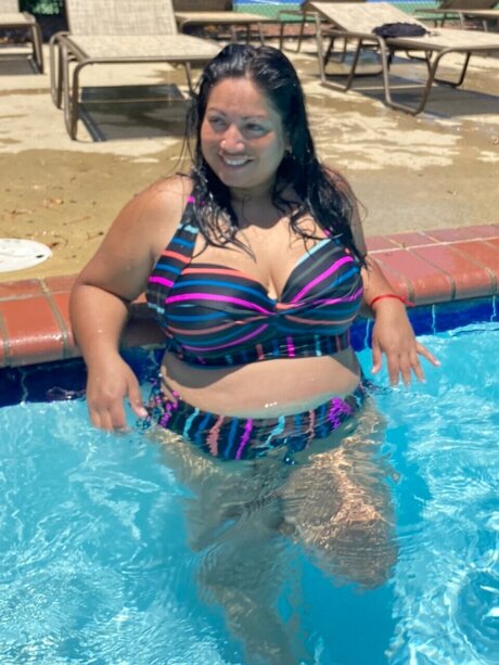 Juicylatina