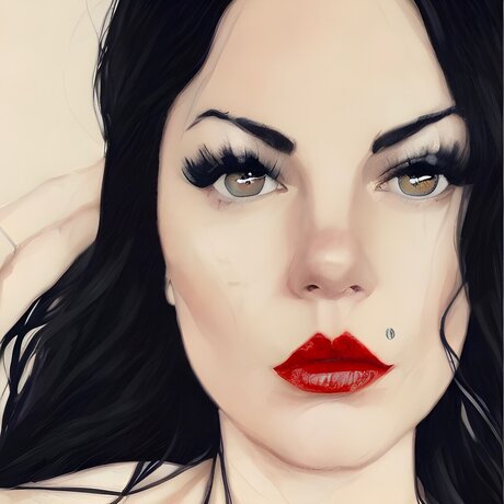 Foto desnuda filtrada de OnlyFans de Nikki Devine