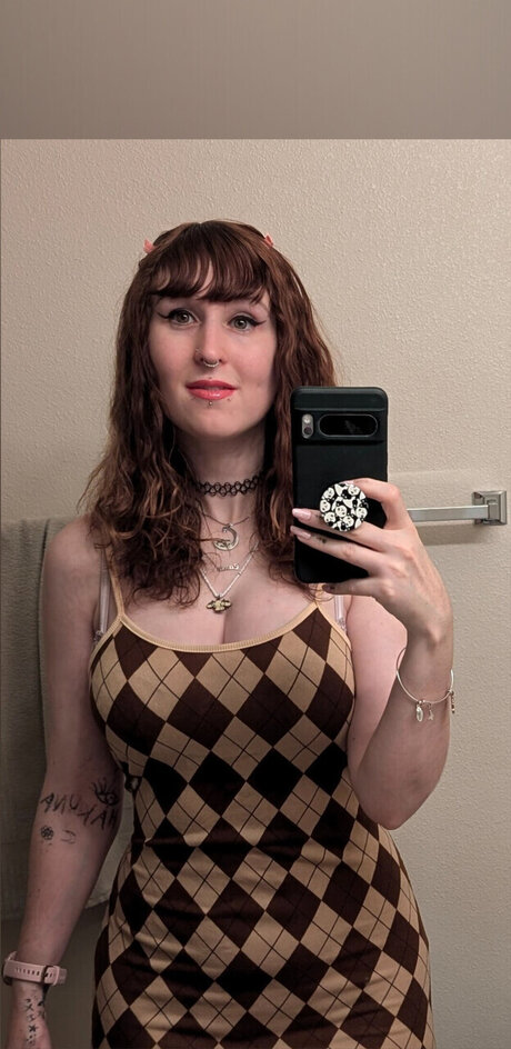 Luna Summerz