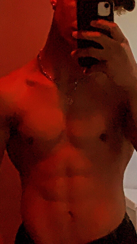 Zay