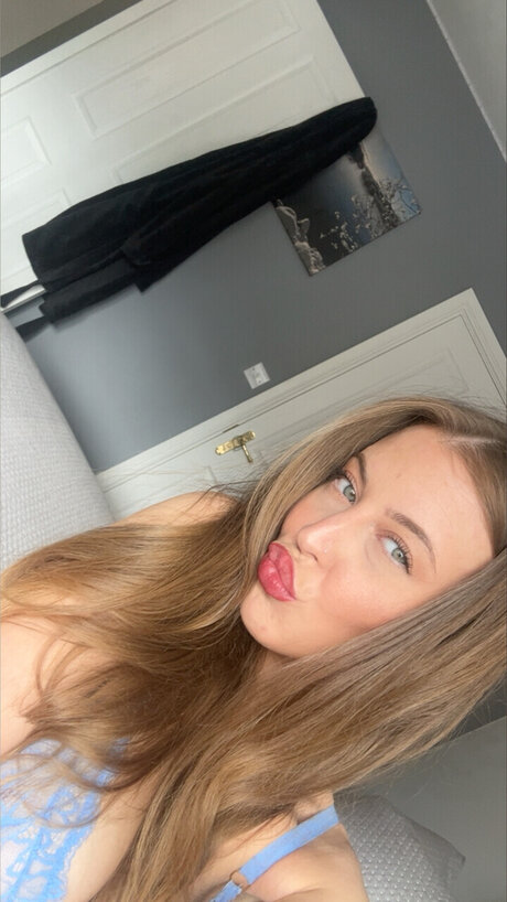 Amyyy