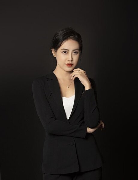Ceolehaoanh