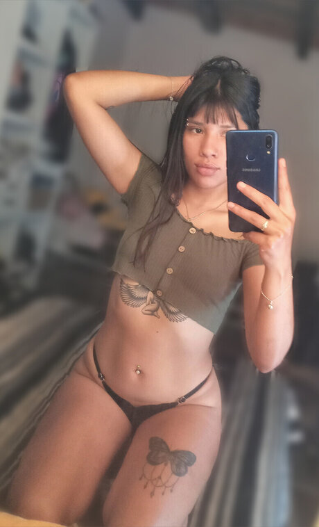 Saa