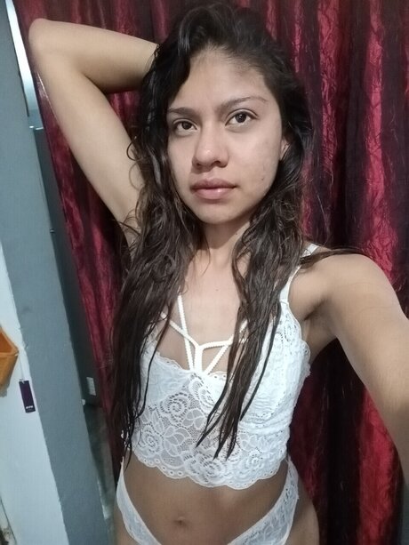 Flakita Rmz