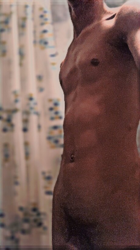 Twinksxboy 55 Of