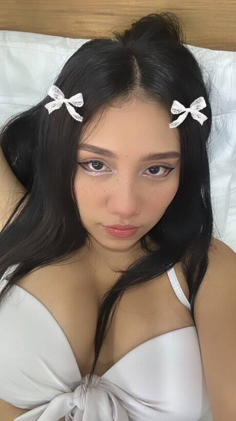 Jen