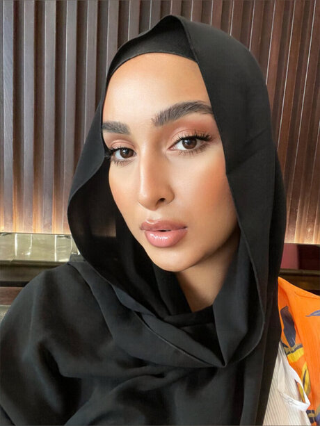 Omaima