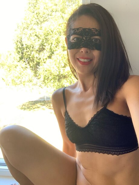 Sweetmia40vip