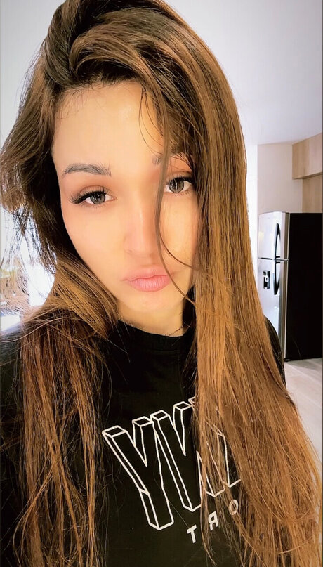  Amy Toikka 