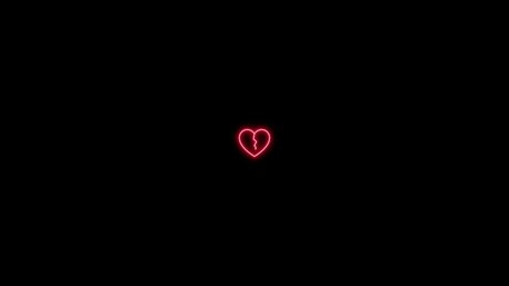 Foto desnuda filtrada de OnlyFans de Soft Jiggly Puff