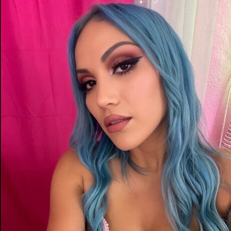 Salina De La Renta