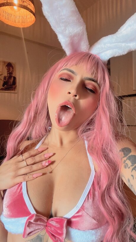 Ana Santos