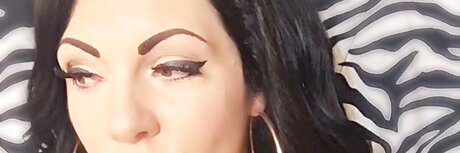 Foto desnuda filtrada de OnlyFans de Mistress Rayven Renae
