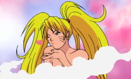 Foto desnuda filtrada de OnlyFans de Jailene
