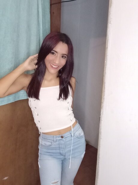 Maria Lpez