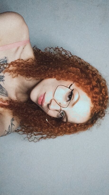 Jenny Passos