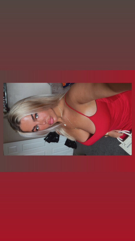 Kayl Anne