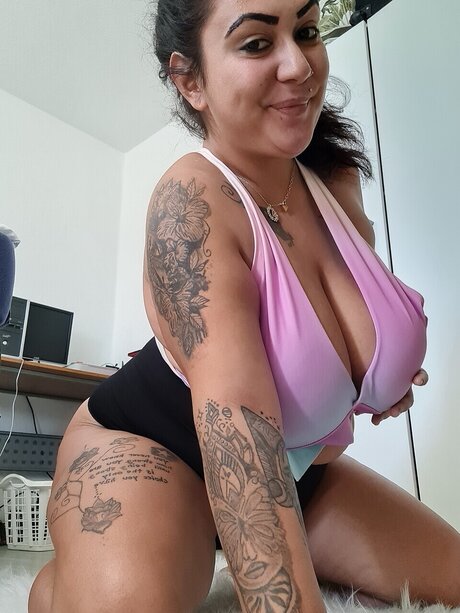 Mary27