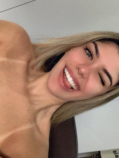 Bruna Luttero