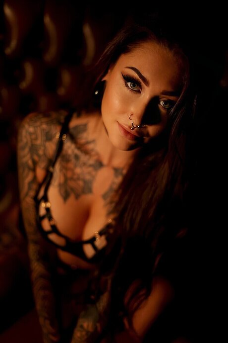 Sarah