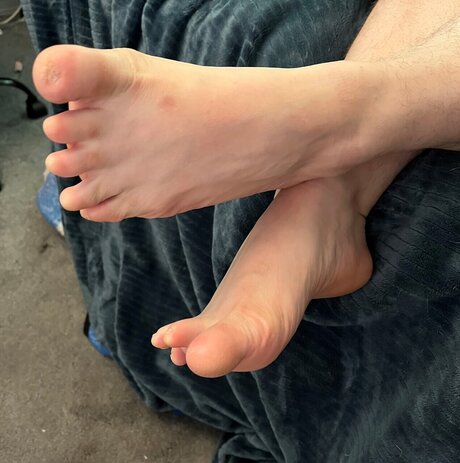 Foto desnuda filtrada de OnlyFans de Junkybiz