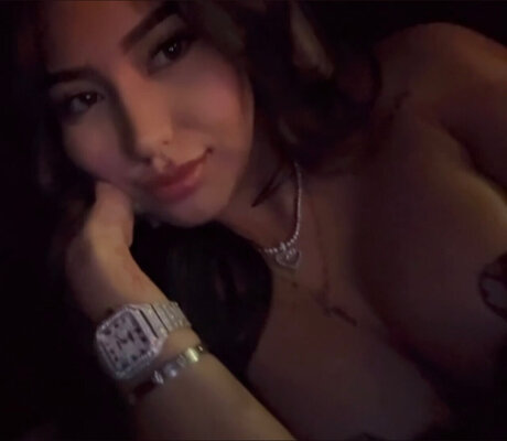 Noelialust