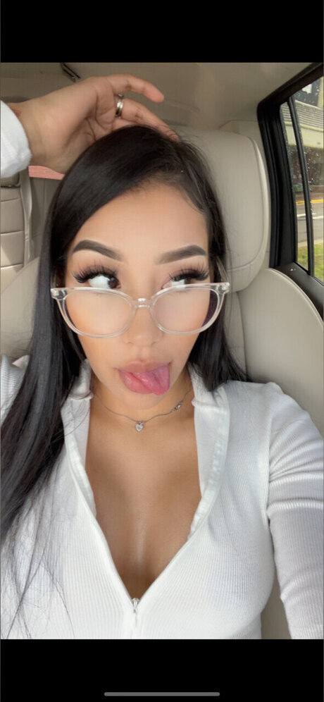 Noelialust