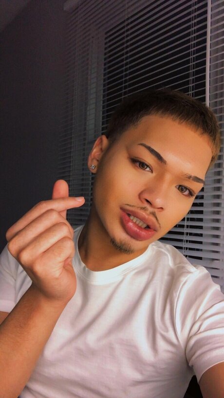 Sanxguapo