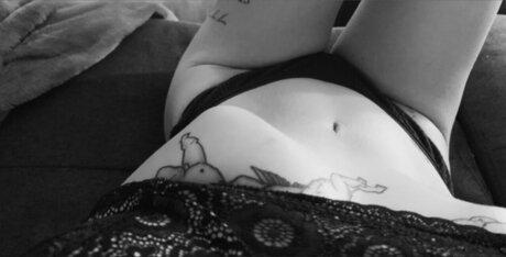 Foto desnuda filtrada de OnlyFans de Princess Peach 