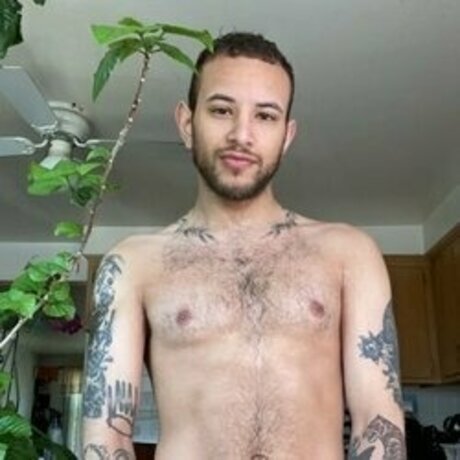 Foto desnuda filtrada de OnlyFans de Greera08
