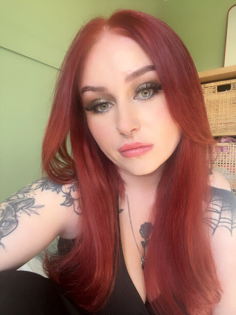 Private Paige 