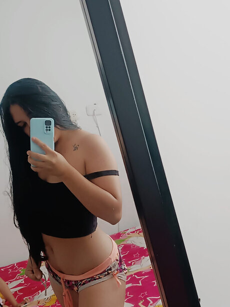 Angiie Sanchez