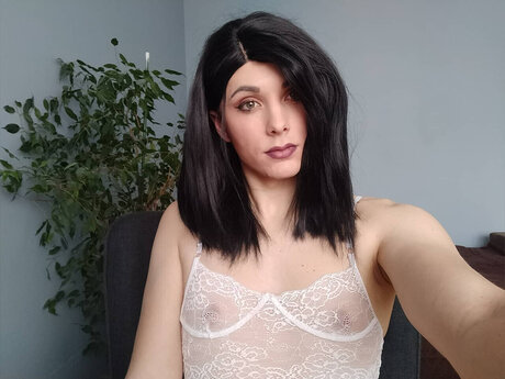 Foto desnuda filtrada de OnlyFans de Tomashe